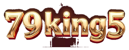 79king5 logo