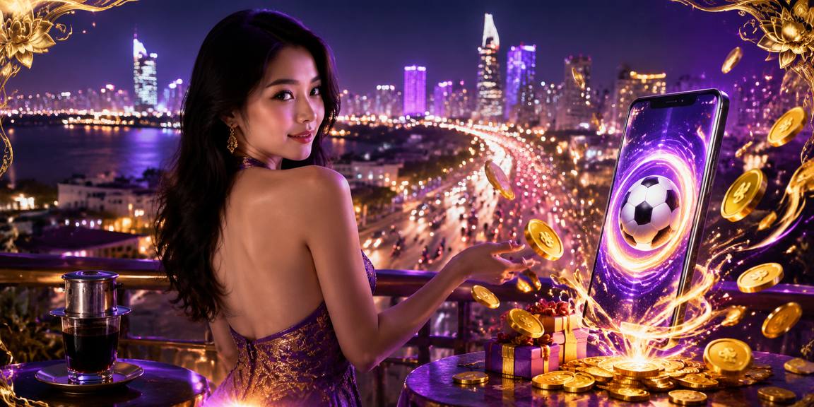 79king5 Bàn Over Under với xúc xắc phát trực tiếp và thanh toán nhanh