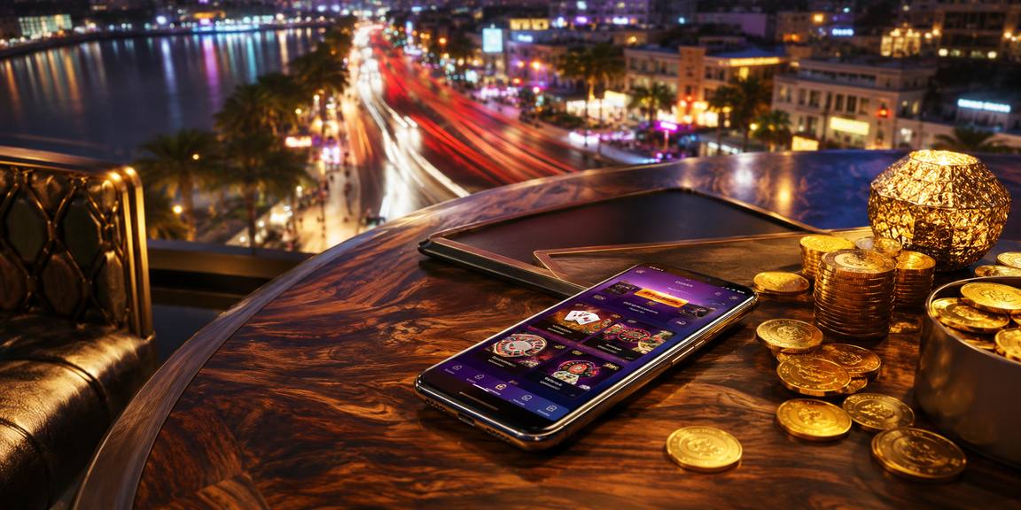 79king5 Kiến trúc nền tảng