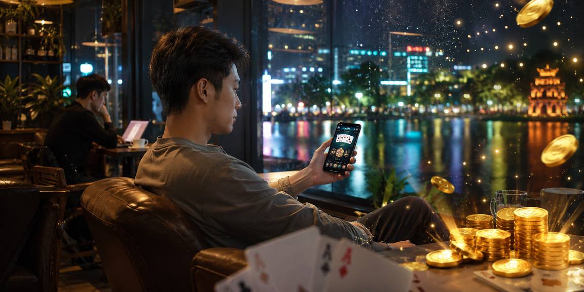 79king5 Xiên đa thể loại